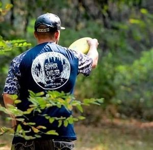 Meet your Posher, Zak